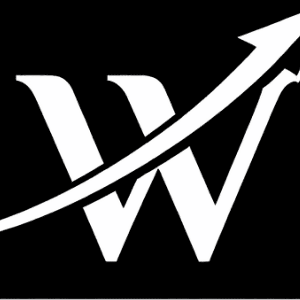 Wealthra Advisory